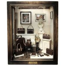 Dollhouse Louis Vuitton Bag 1:12 - Etsy UK