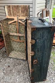 PARAGOULD ONLINE FLEA MARKET | Facebook