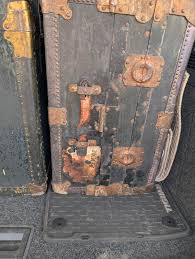 Look what I found yesterday! They're real? : r/DumpsterDiving