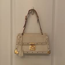 Louis Vuitton | Bags | Louis Vuitton Le Talentueux Shoulder ...