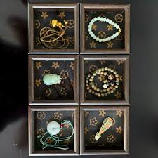 十支居家必備芳療精油分享｜台南場家庭精油保健箱｜讓你優雅過 ...