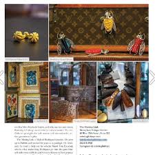 Check out our article in the September issue of ...