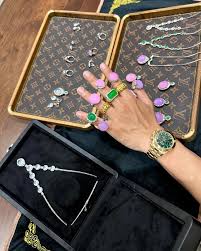 Scott | Fine pendants｜fulfill your wishes. The feeling of ...