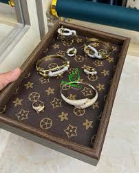 Photo posted by БИЖУТЕРИЯ 🛍️ ДУШАНБЕ 🇭🇺 (@bijuteriy_tj)