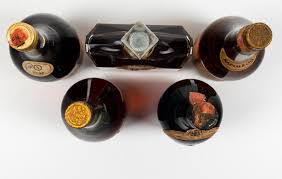 Sold at Auction: P. (1838) Blanchard, Blanchard, Napoleon ...