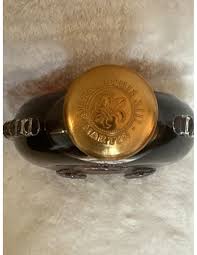 Remy Martin Cognac Louis XIII | cabinet7