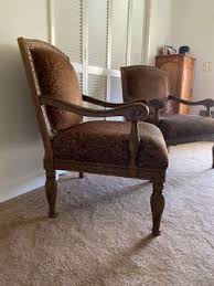 2 Arm Chairs for Sale in Turlock, CA - OfferUp