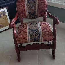 TB200 Troy-Bilt Self-Propelled Lawn Mower Lot | EstateSales.org