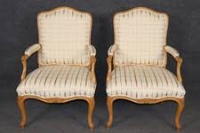 Oak Louis XV Antique Chairs for sale | eBay