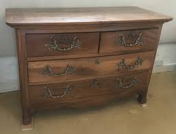 Antique Market & Centre | The Swan at Tetsworth