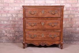 French Post - 1950 Time Period Manufactured Dresser Antique Dressers & Chests of Drawers for sale | eBay