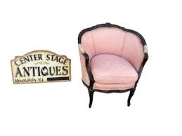 louis chair products for sale | eBay