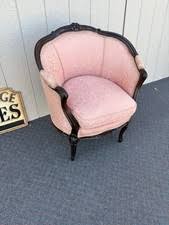 United States French Country Antique Chairs for sale | eBay