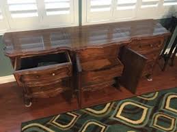 High end used furniture for Sale in El Cajon, CA - OfferUp