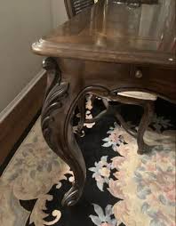 Antiques For Sale "chairs" near Thousand Oaks, CA - craigslist