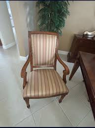 Ethan Allen Dining Room Set for Sale in Miami, FL - OfferUp