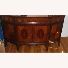 1920's Antique Dresser - AptDeco