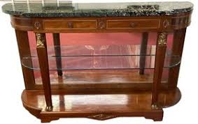 French Empire Furniture | eBay