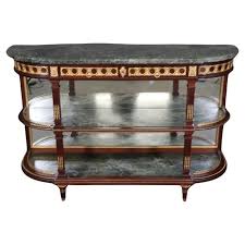 Marble Louis XVI Antique Sideboards & Buffets for sale | eBay