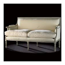 Buy Massant / Sofa / Louis XVI L16TF4/4 Online