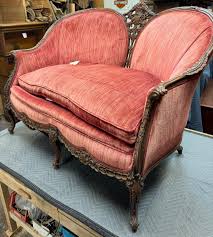 A Touch - Before | Facebook