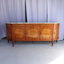 Marble Credenza - Etsy Canada