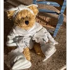 Tender Hearted Collectibles | Toys | Vintage Tender Hearted ...