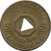 My collection – Numista