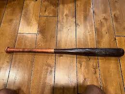 2000 HERB PERRY CHICAGO WHITE SOX LOUISVILLE ...