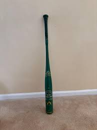 under armour baseball cleats size 14 | Mercari