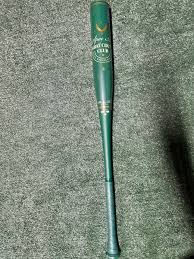 Combat MFG Spec A1 BBCOR (-3) 30 oz 33" (New) | SidelineSwap | Buy and Sell on SidelineSwap