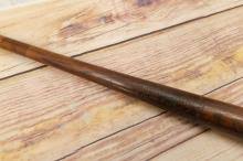Sold at Auction: Hillerich & Bradsby Co. F.C. Babe Herman 40BH Louisville Slugger
