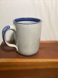 Smile You're Someone Special Louisville Stoneware Nanz ...