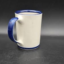 Vintage Cumberland Valley National Bank CBNB Louisville ...