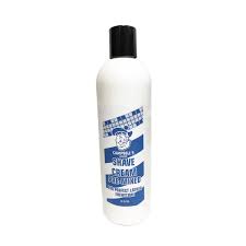 Campbell's® Liquid Lather Shave Cream 12oz – Jersey Shore ...