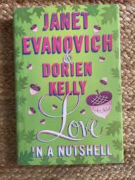 Love in a Nutshell | The Celtic Willow