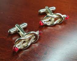 Antique Cufflinks, 1920's Suit Accessory, Art Deco Formal Menswear, Hand Engraved Gold Top, Vintage Double Sided Cuff Link, Men's Groom Gift - Etsy Australia