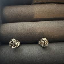 Links of London Earring Fine Earrings for sale | eBay