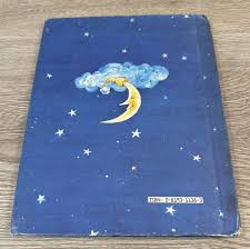 Sweet Dreams, Clown-Arounds! by Joanna Cole 1985 Parents ...