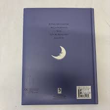 Bambi (Bedtime Collections) | eBay Australia