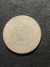 1883 With Cents Liberty V Nickel Please Check Out Our Large ...