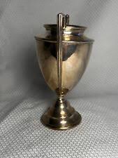 Baltimore Sterling Silver 1900-1940 US Sterling Silver Antiques for sale | eBay