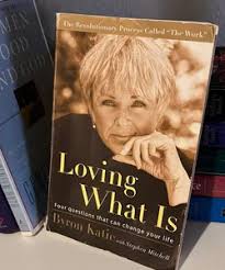 Used books on PangoBooks