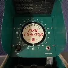 Other | Fish Lo K Tor | Poshmark