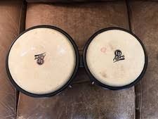 LP Bongos for sale - eBay