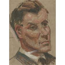 Arthur Spooner - Arthur Spooner (1873-1962) - Mid 20th ...
