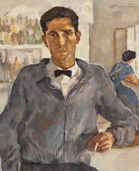 Ketterer Kunst, Art auctions, Book auctions Munich, Hamburg ...