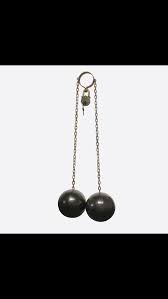 Reel by Agallery (@agallery_96) · November 13, 2025