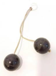 Anybody remember these and did anyone have them disintegrate?