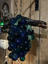 Lamp Vintage, Retro and Mid-Century Collectibles | eBay